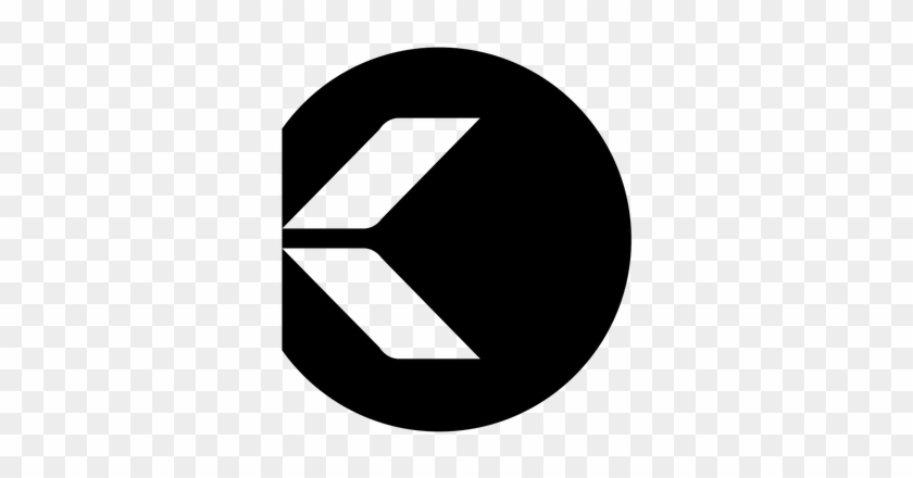 Paris Kousoulos - Emblem #1045594