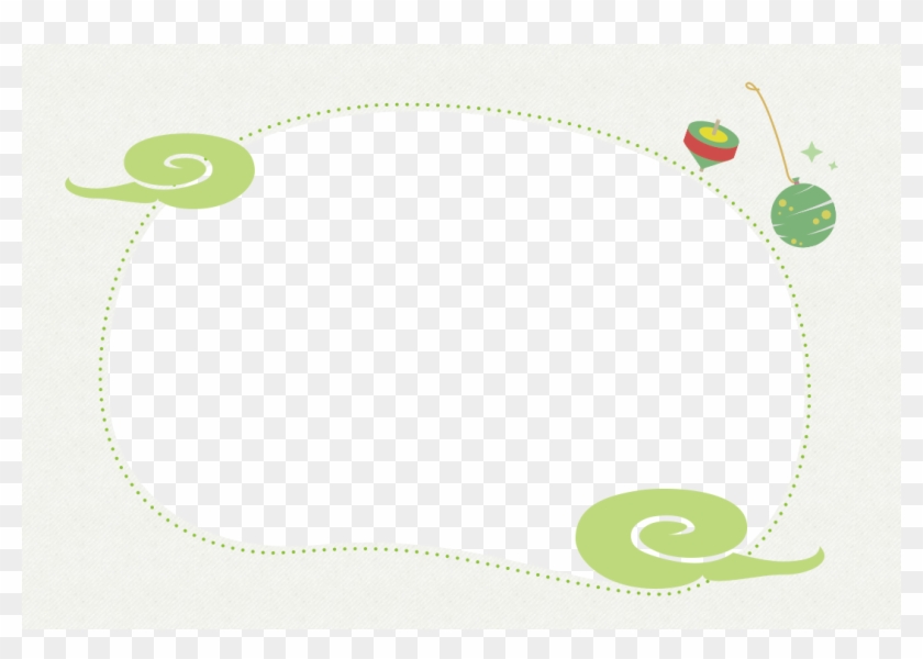 Circle #1045631