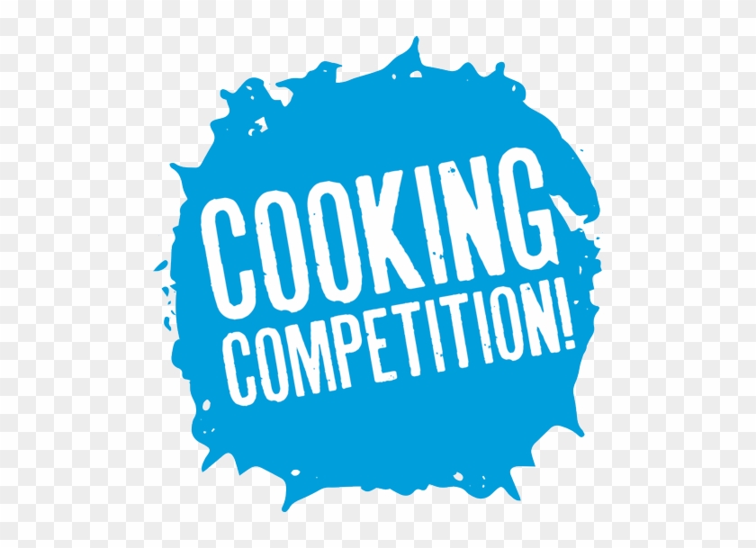 Click To See The Winner - Eastridge #1045635