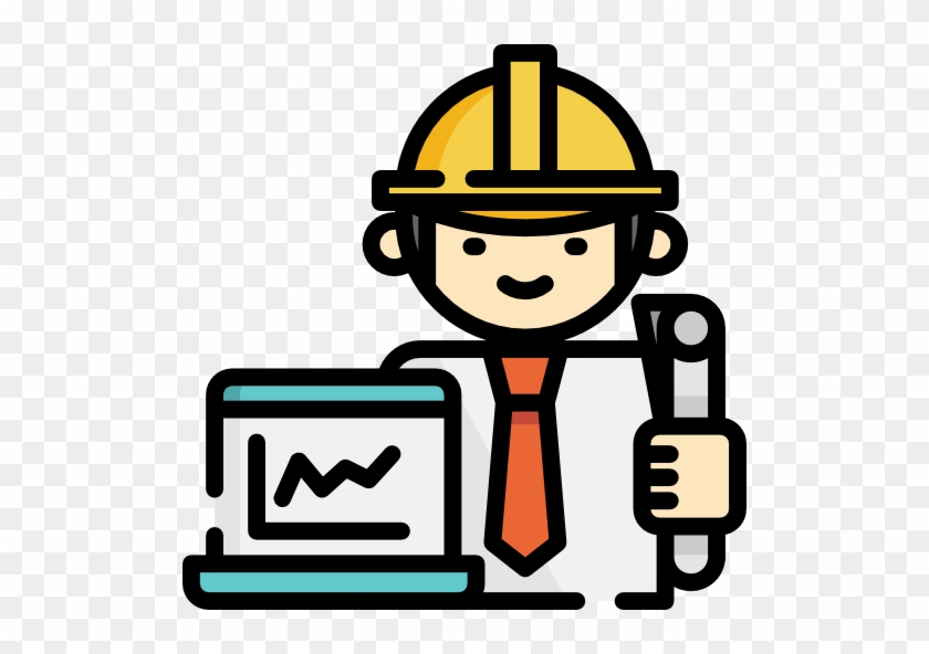 Why Choose Us - Portable Network Graphics #1045652