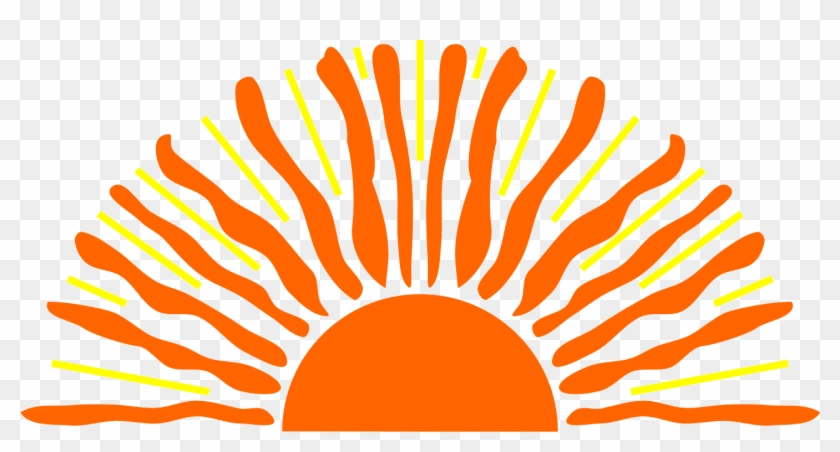 Art Of Sun Logo Png Transparent Art Of Sun Logo - Canadian Training Institute #1045659