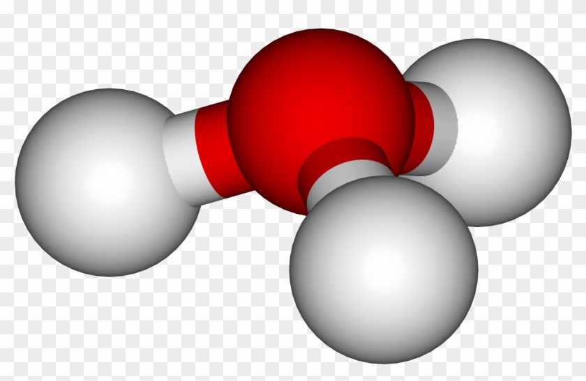 Oxonium - Wikiwand - Ion Oxonium #1045728