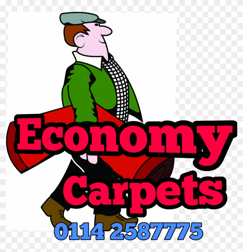 Rolls Roll Ends Carpet And Vinyl - Carpet #1045792