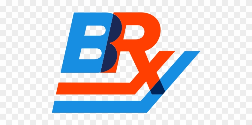 Logo #1045799