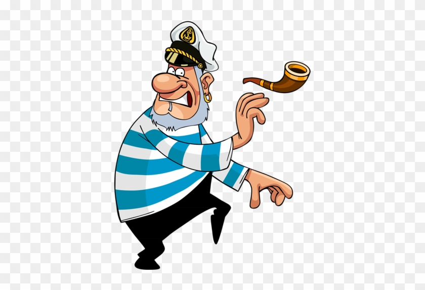 Album - Sailor #1045809
