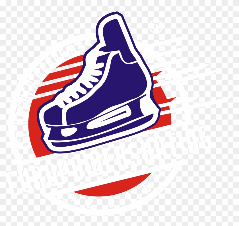 Clip Art #1045842