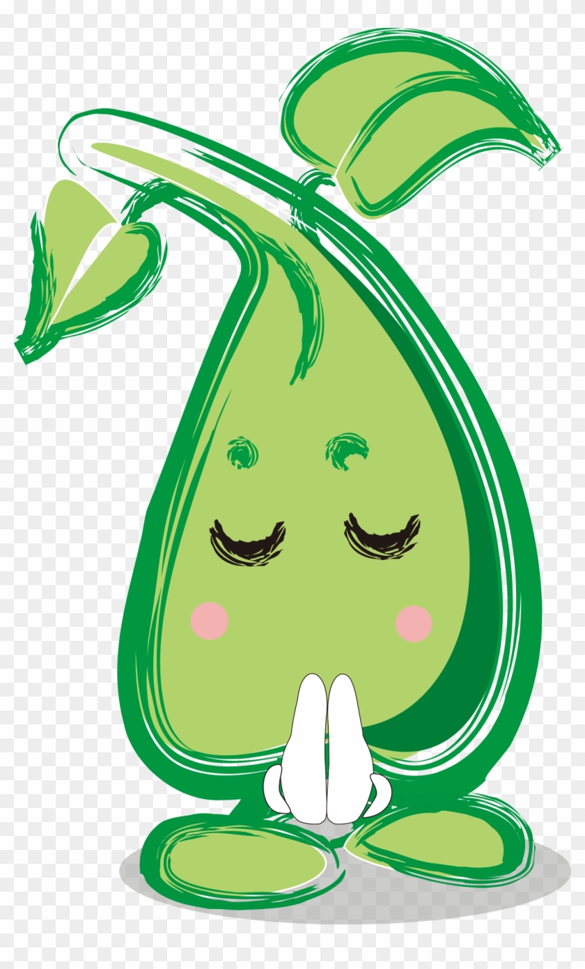 Clip Art #1045858