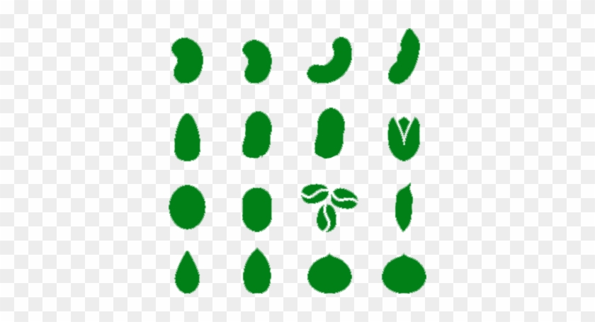 Plantagarden Icon Buyseeds - Art #1045867