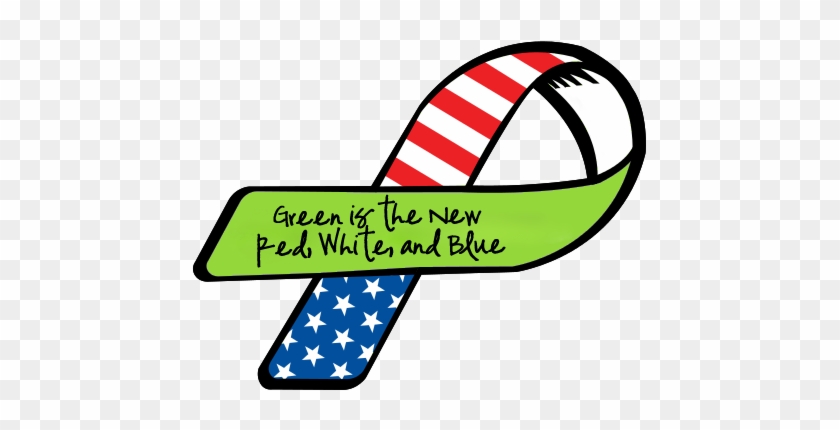 Why Does Natural Gas Have To Be “dried” Before Being - November American Diabetes Month #1045890