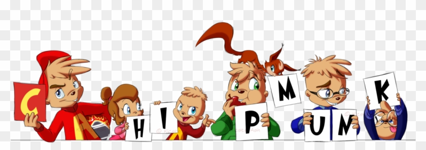 C H I P M U N K By Kicsterash C H I P M U N K - Alvin And The Chipmunks Alvin The Dog Fanfic #1045903