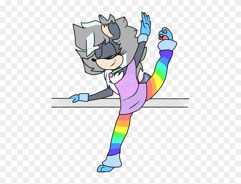 #sonadowkid Drawings On Paigeeworld - Cartoon #1046053