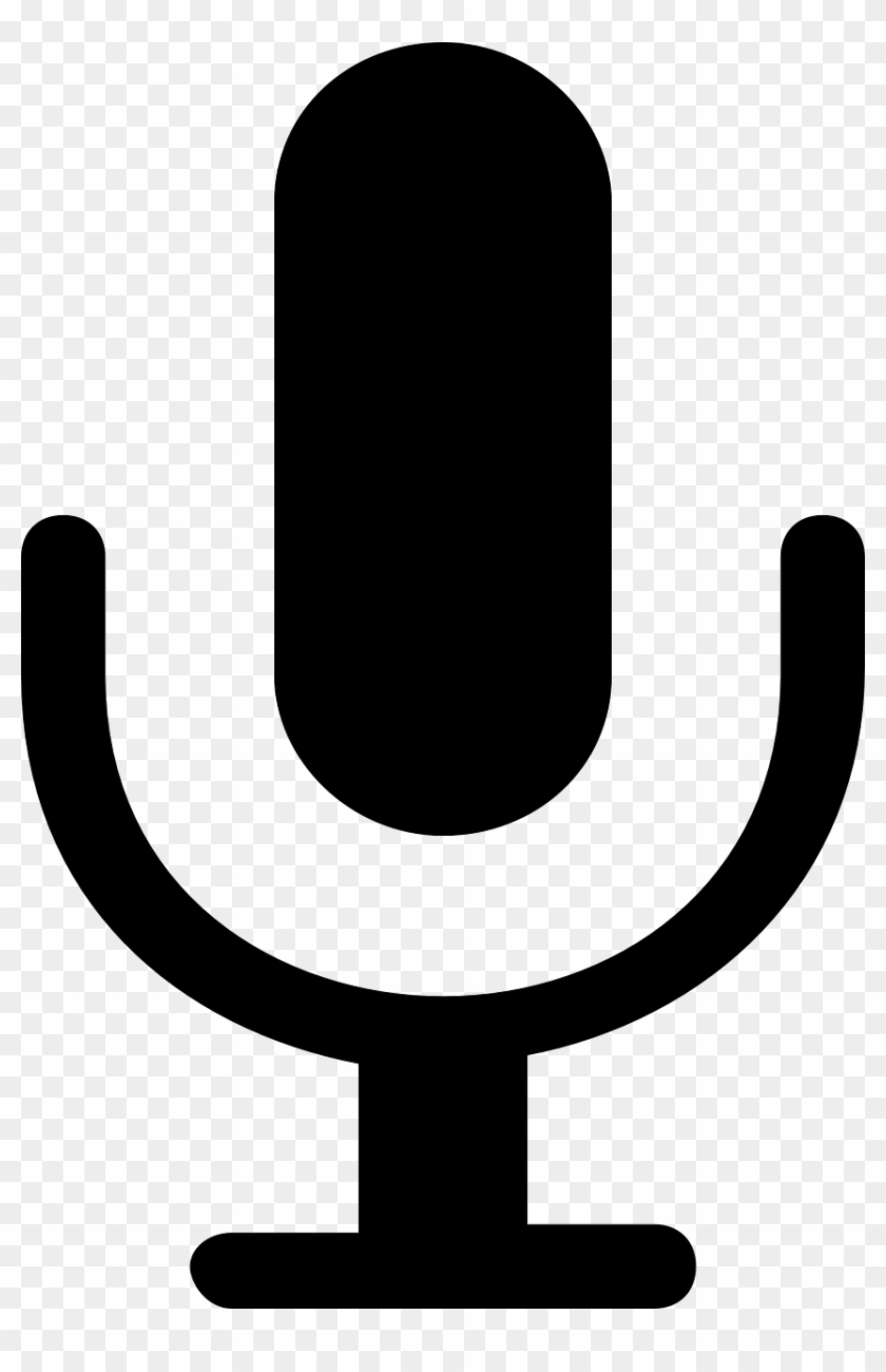 Microphone 468291 1280 Hakim 2017 01 13t09 - Portable Network Graphics #1046073