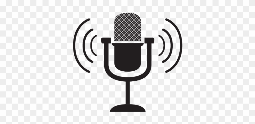 The Podcast - Podcast #1046109