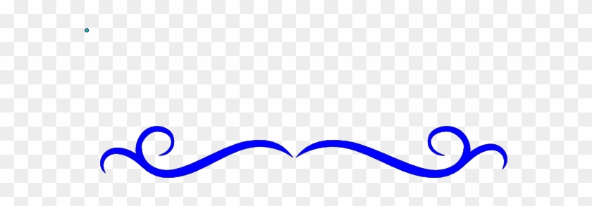 Clip Art #1046116