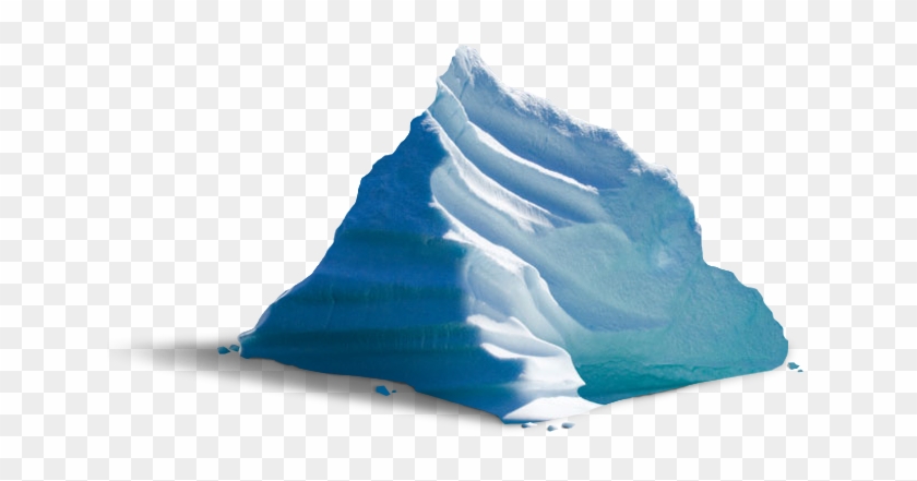 Iceberg Png Images Transparent Free Download - Icebern Png #1046120