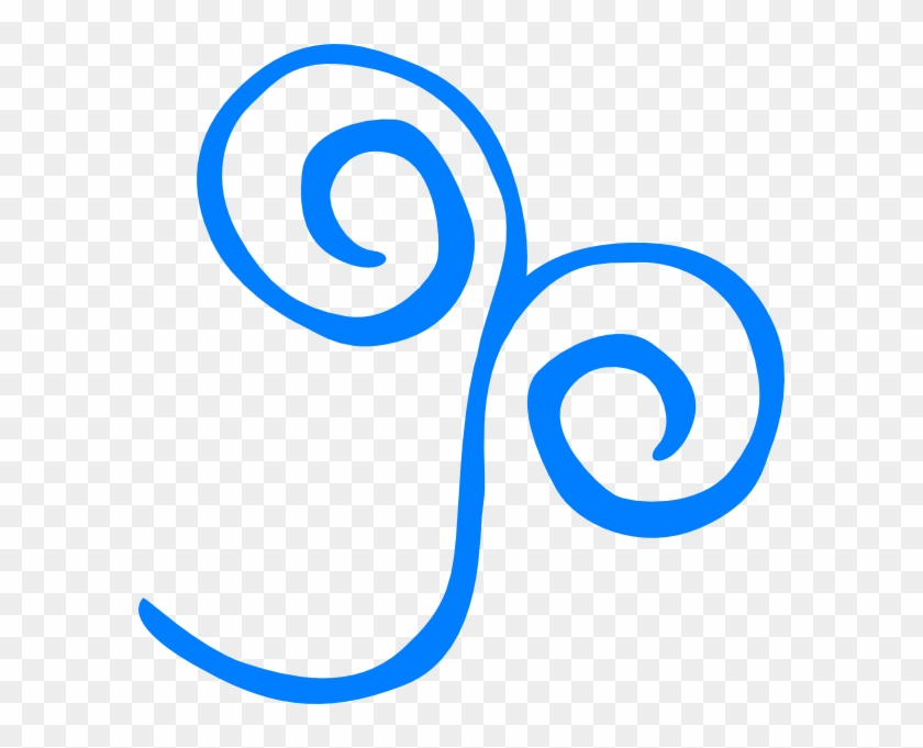 Clip Art #1046132