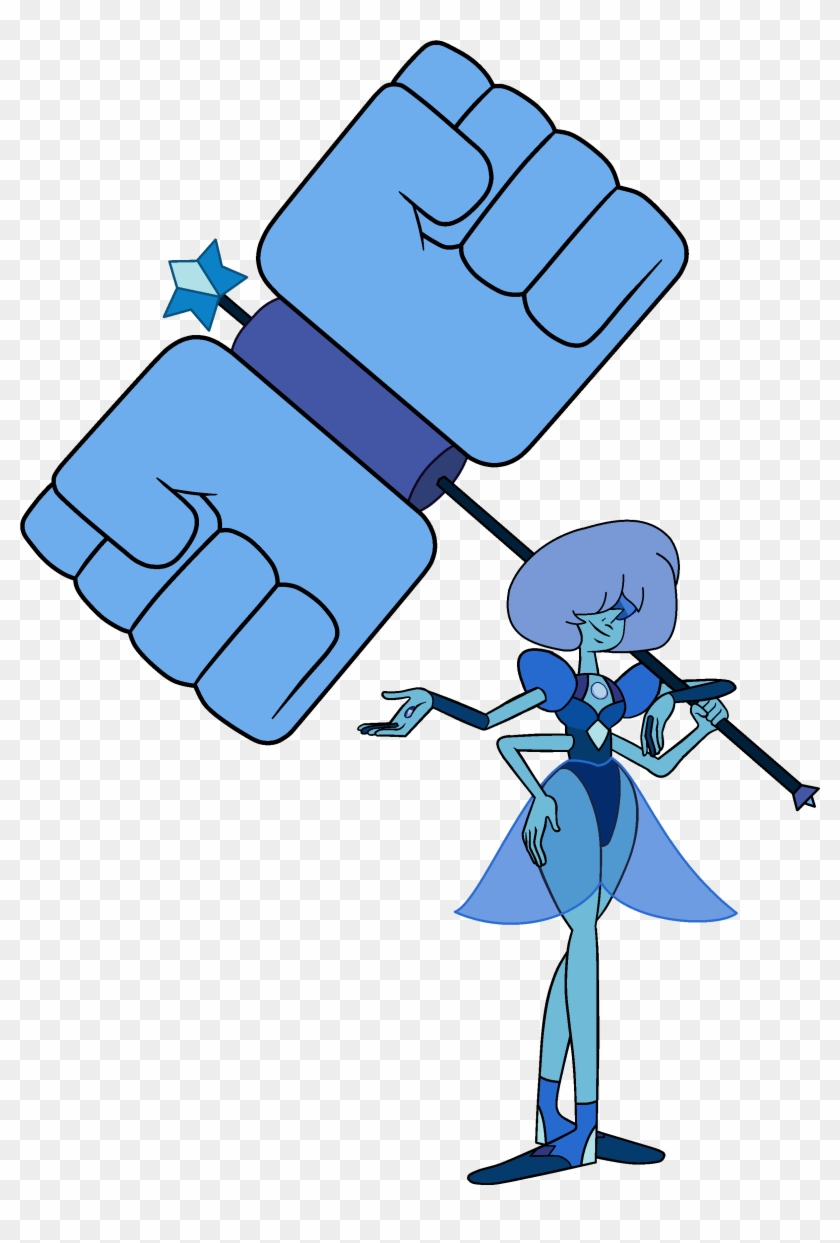 Bluesardonyxbytis - Cartoon #1046158