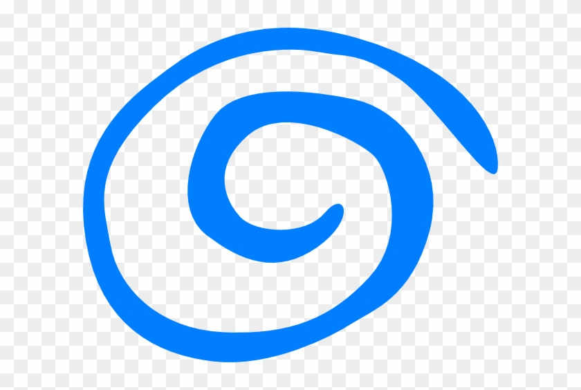 Clip Art #1046162