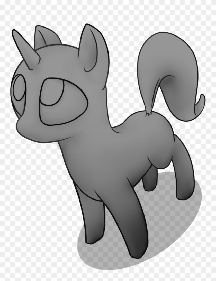 Adobewtf, Cute, Looking Up, Oc, Oc Only, Pony, Safe, - Cartoon #1046167