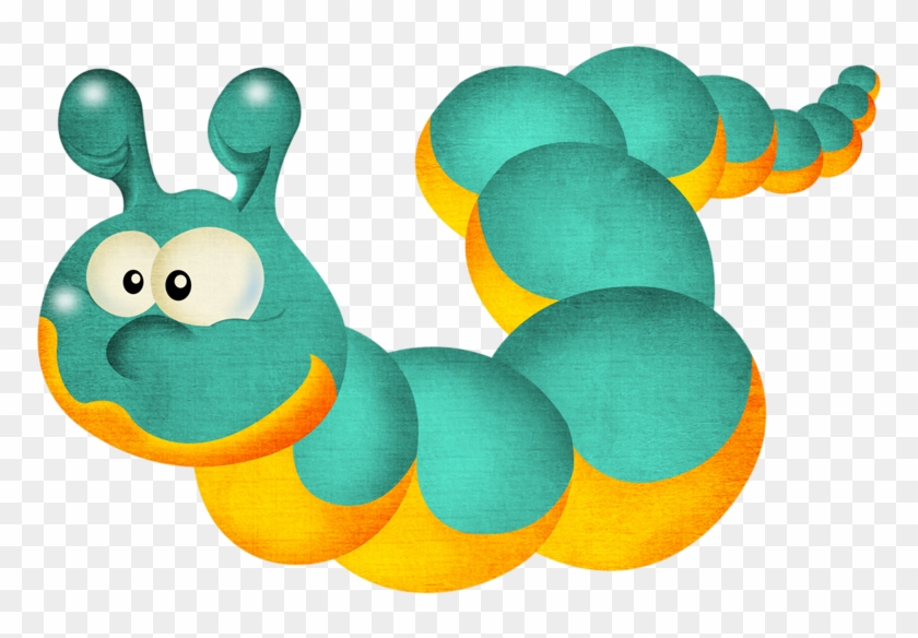 Album - Clip Art #1046207