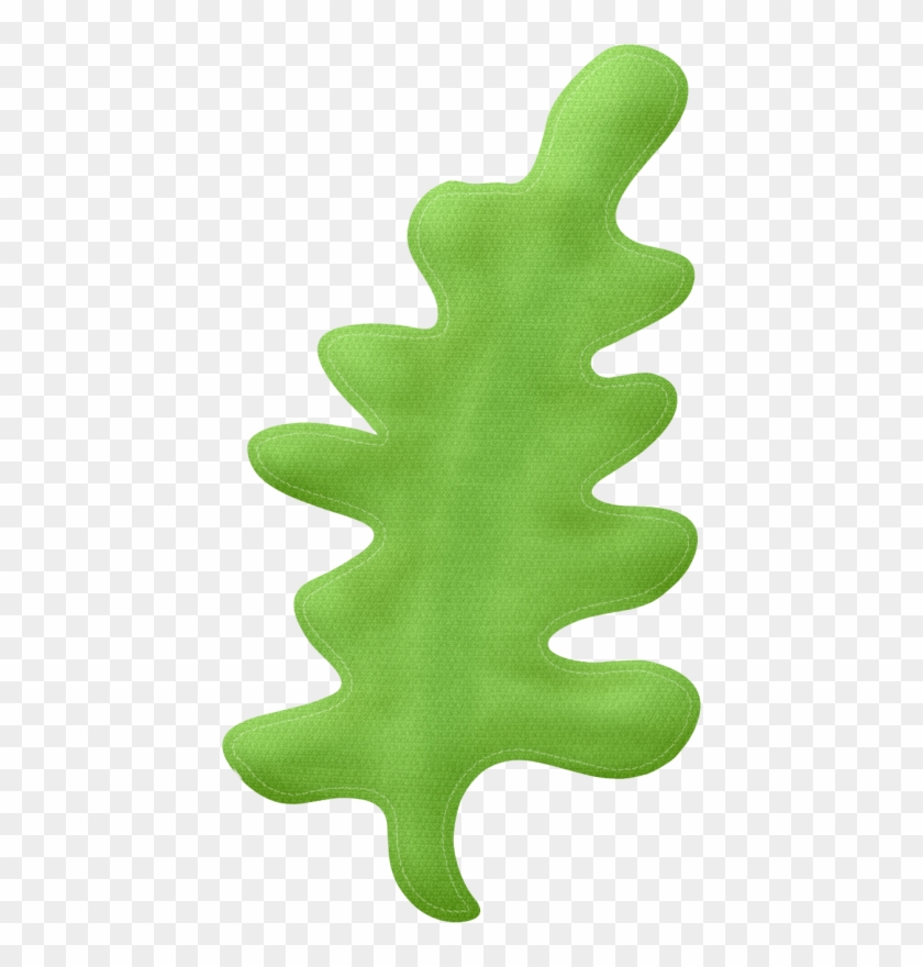 B *✿* From The Sea - Clip Art #1046210