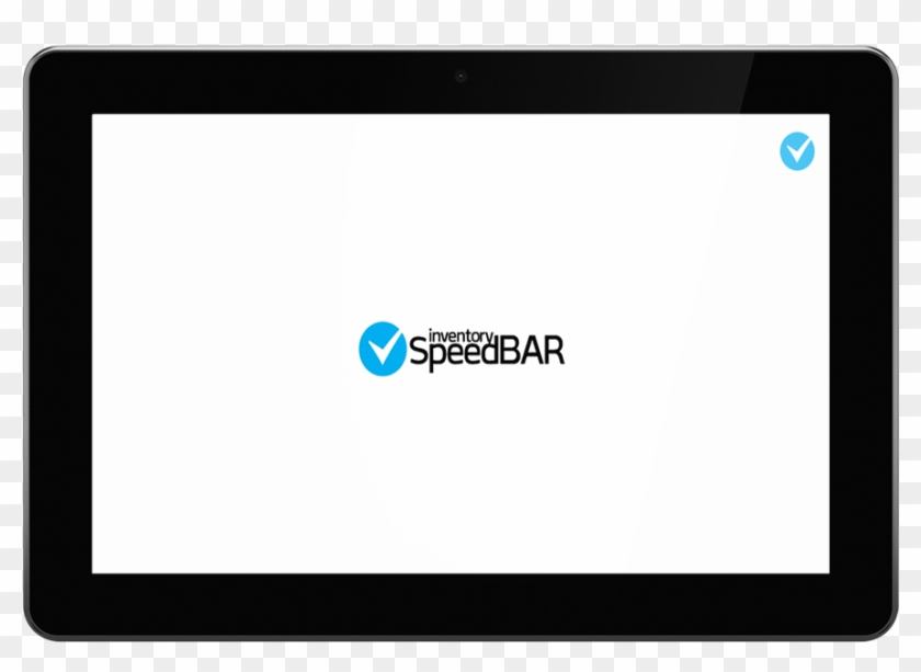 Flat Panel Display #1046289