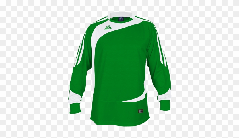 Santos Green/white Football - Home Page #1046294