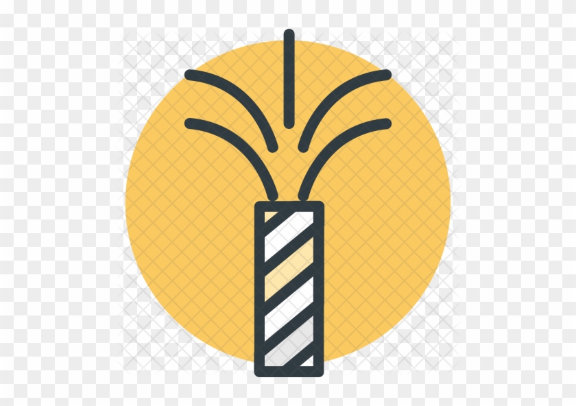 Dynamite Icon - Emblem #1046303