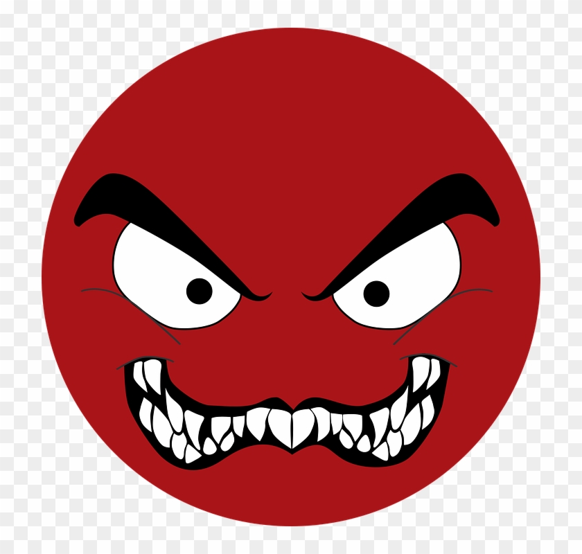 Clip Art #1046342