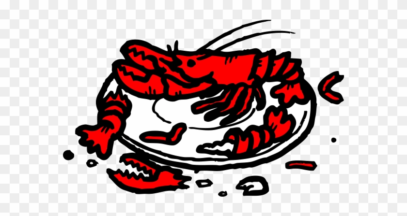 Lobster - Lobster #1046378