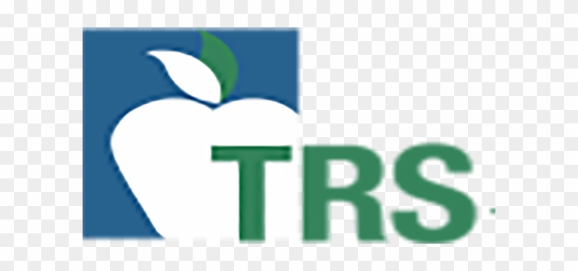 Health Care Events - Teacher Retirement System Of Texas #1046431