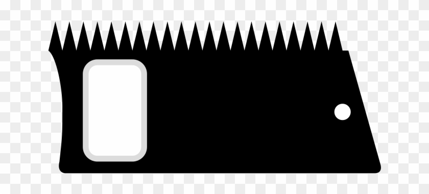 File - Wax Comb - Svg - File - Wax Comb - Svg #1046438