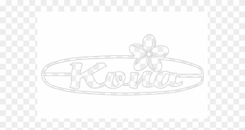 Calligraphy #1046440