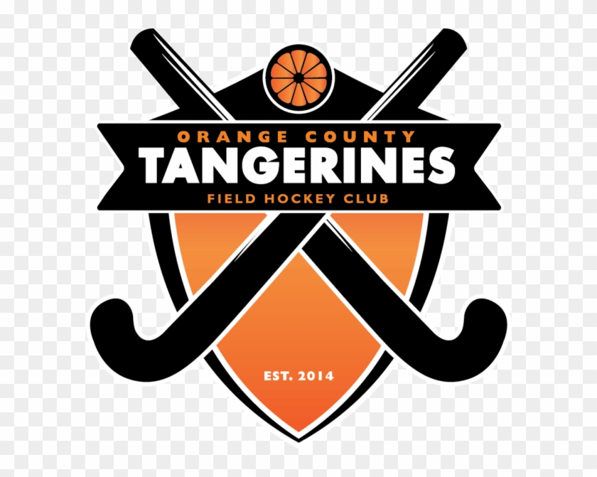Sports - Field Hockey Logo #1046466