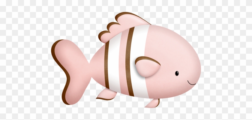 Tranquility Bay - Guinea Pig #1046474