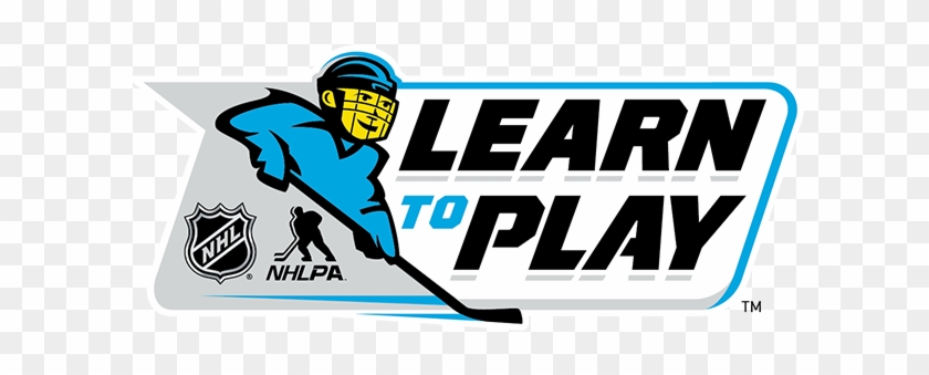 Thank You For Your Interest In Hockey Currently, We - National Hockey League Players' Association #1046524