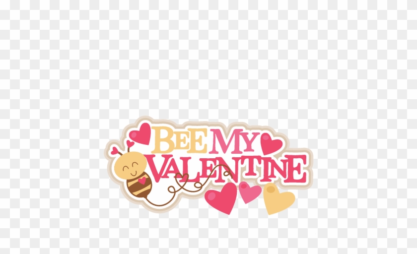 Clip Art #1046540