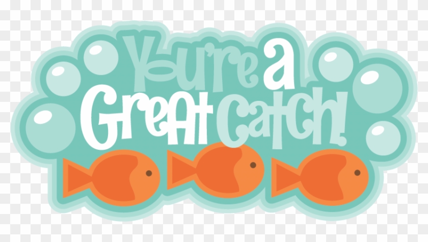 Clip Art #1046542