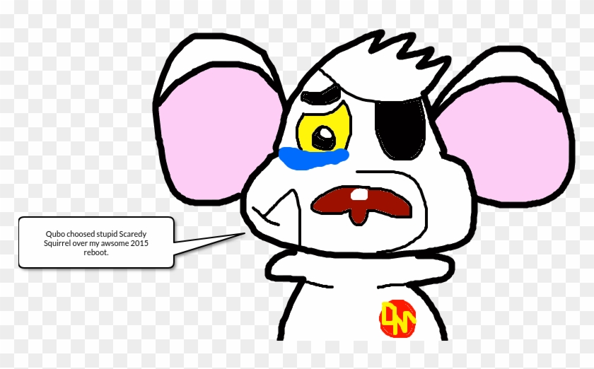 Cartoon Clip Art - Clip Art #1046551