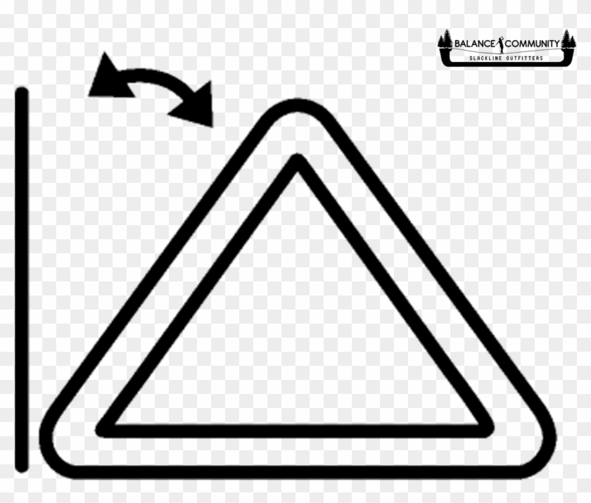 Acute Circumference Configuration - Circumference #1046621