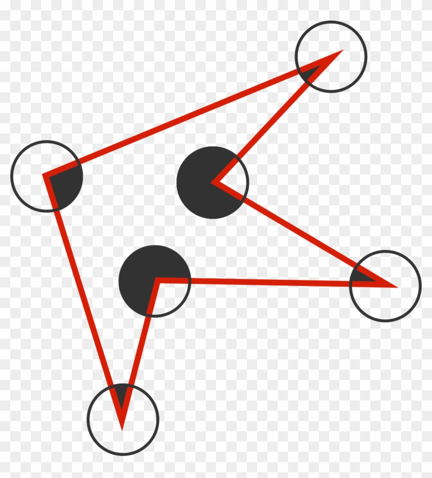 This Is A Problem Found In Most Math Books For Iit - This Is A Problem Found In Most Math Books For Iit #1046652