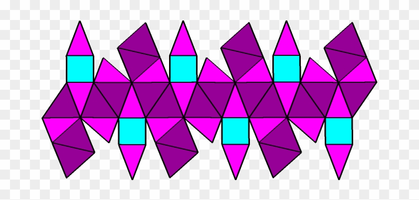 Enter Image Description Here - Triangle #1046669