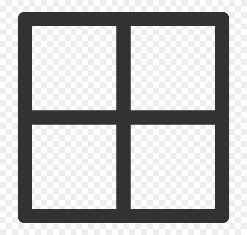 Cross #1046680