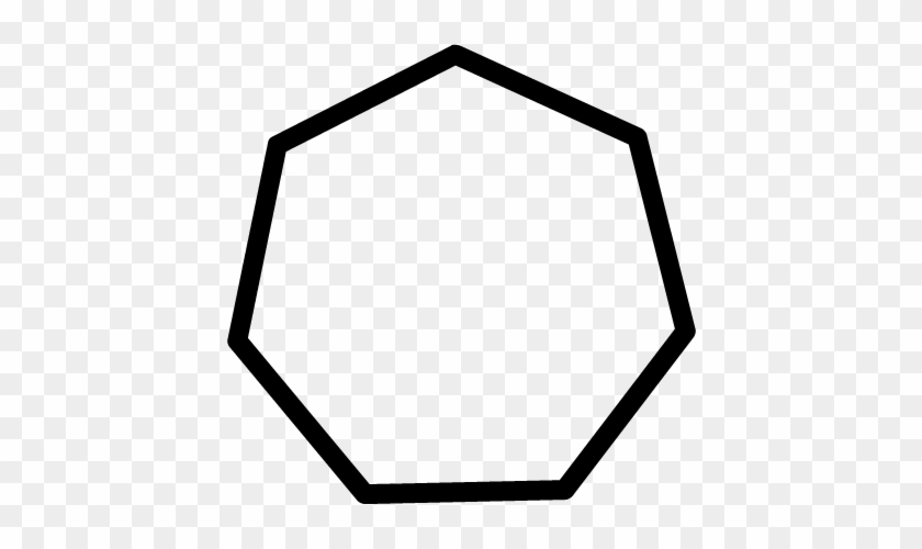 Students Will Classify Triangles And Quadrilaterals - Students Will Classify Triangles And Quadrilaterals #1046687