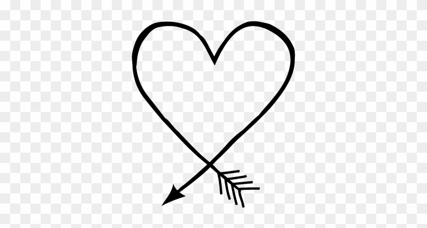 Heart #1046702