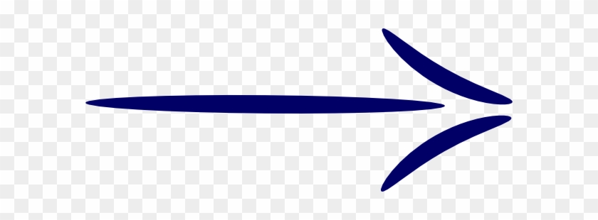 Arrow Clip Art Vector Online Royalty Free & Public - Clip Art #1046727