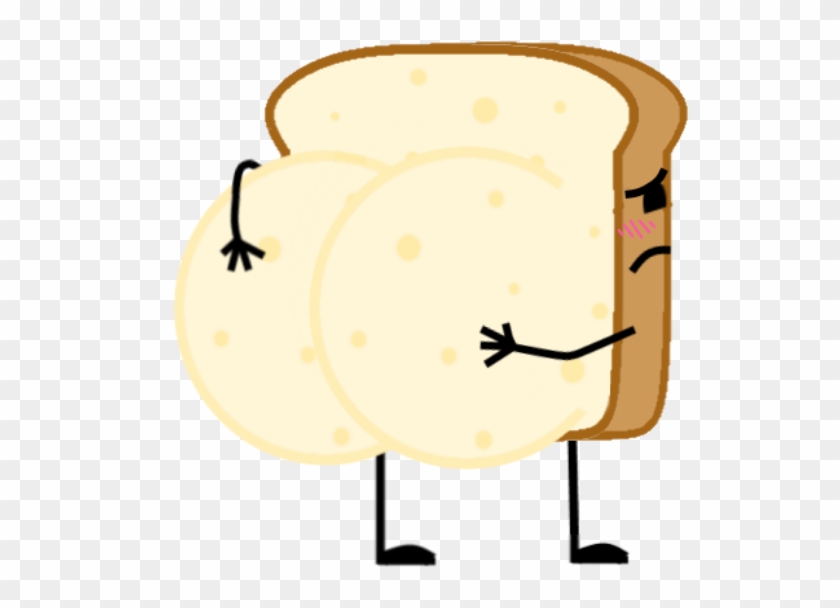 Lactose Intolerant By Xxswaggaliciousboixx - Digital Art #1046748
