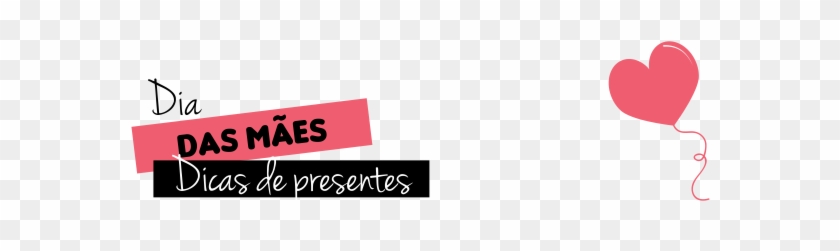 O Dia Mães Está Chegando E Como Eu Sei Que Nessa Época - Graphics #1046795