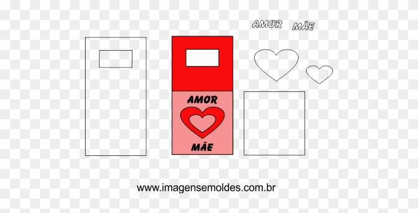 Heart #1046810