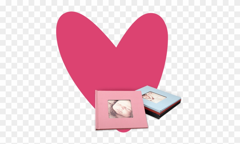 Heart #1046811